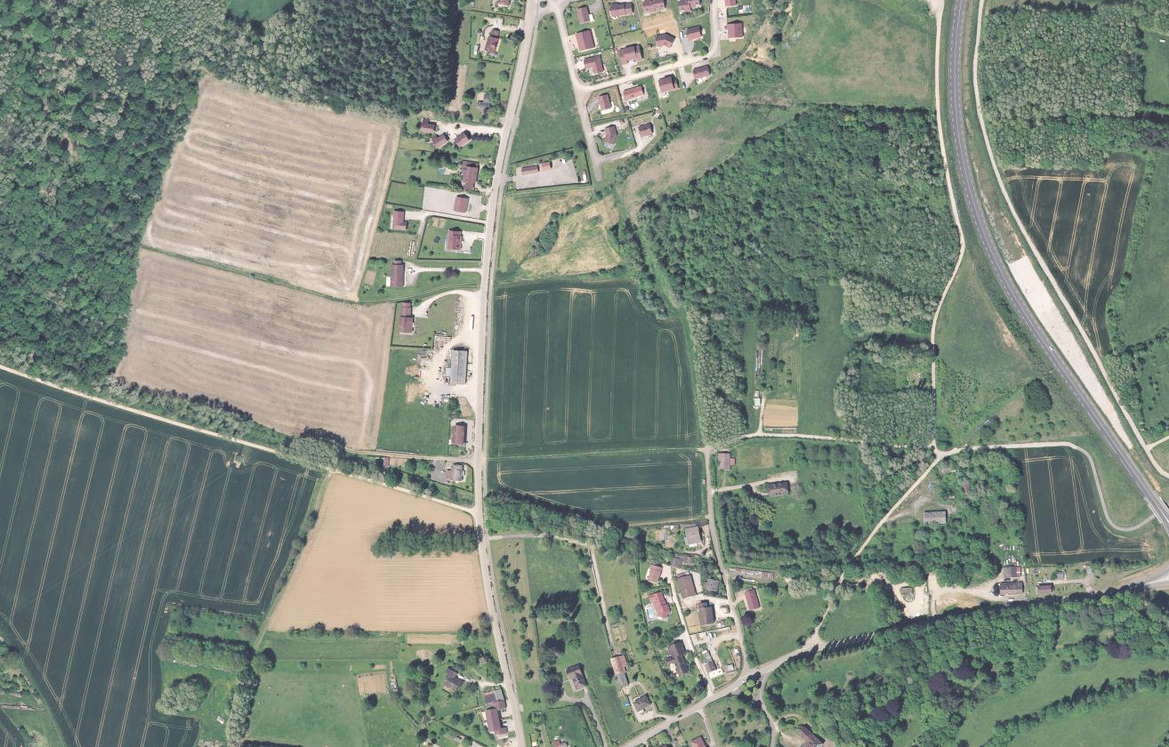 Secteur Poirier vue aérienne.jpg