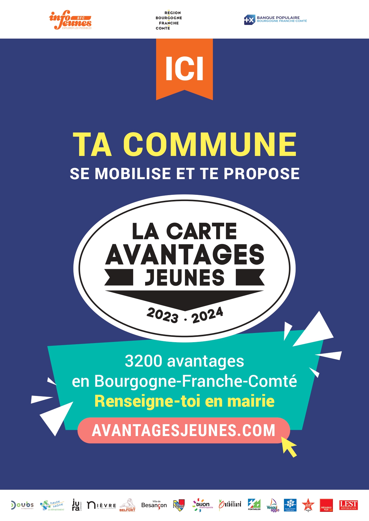 AFFICHE-MAIRIE-A4-VISUEL_page-0001.jpg