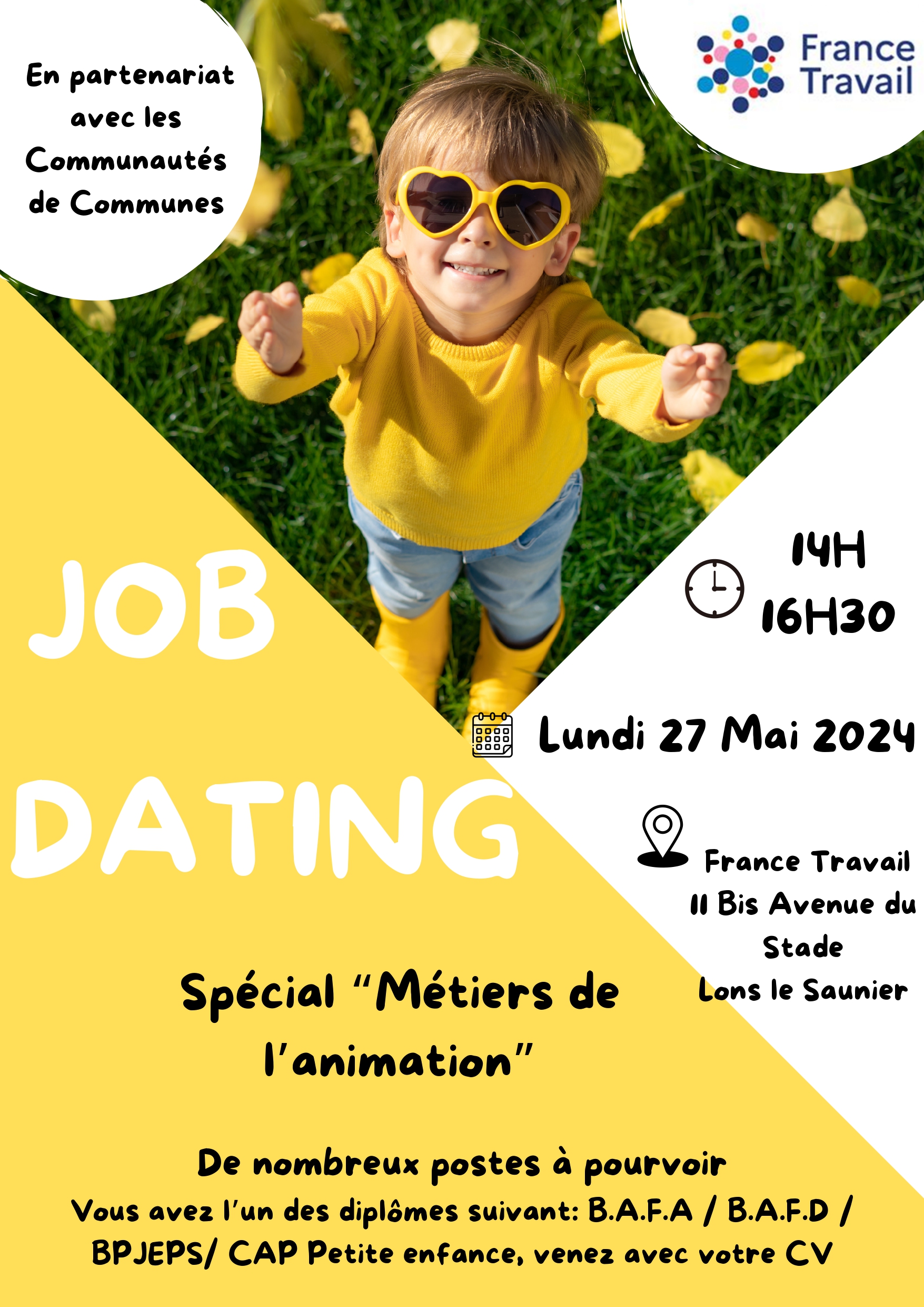 affiche job dating animation 3_page-0001.jpg