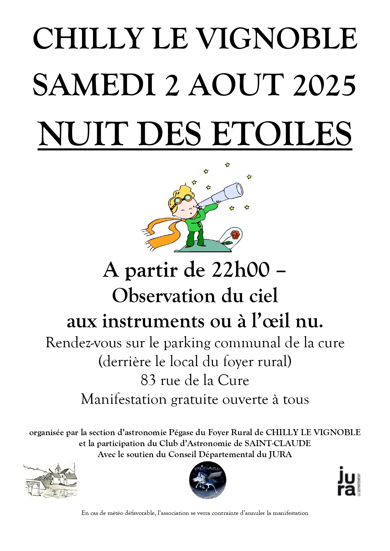 2025 - Affiche A1 nuit des etoiles_page-0001.jpg