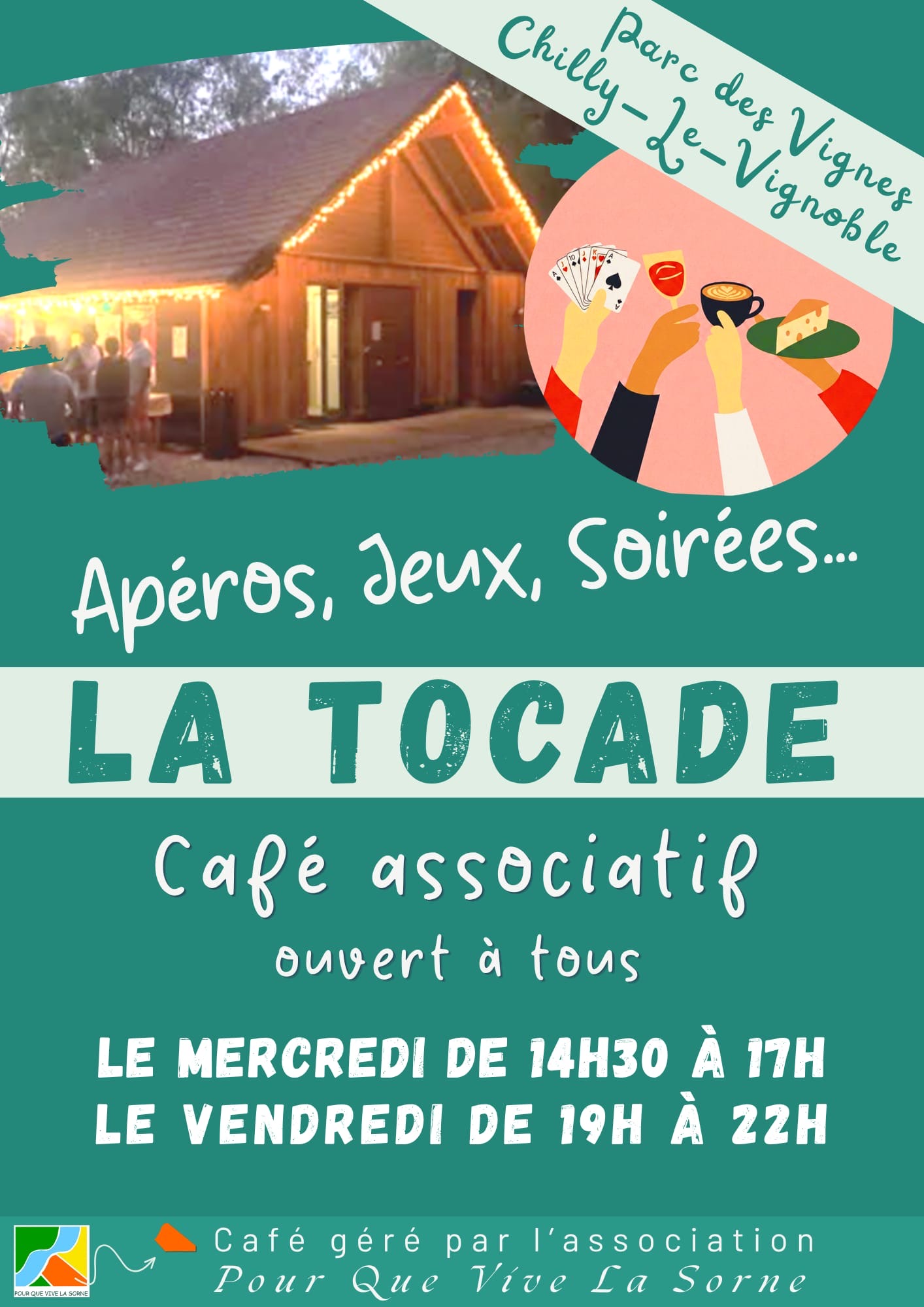 0623c0e3-921a-4c34-a7e4-5294953fb40c.jpeg