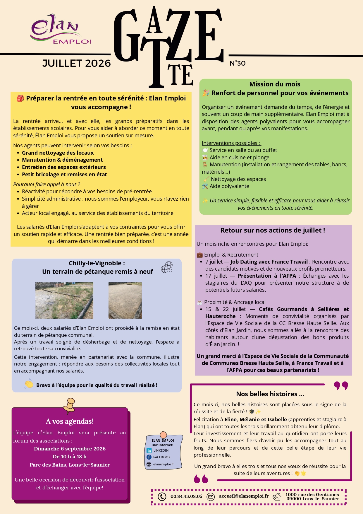 Gazette n°30_page-0001.jpg