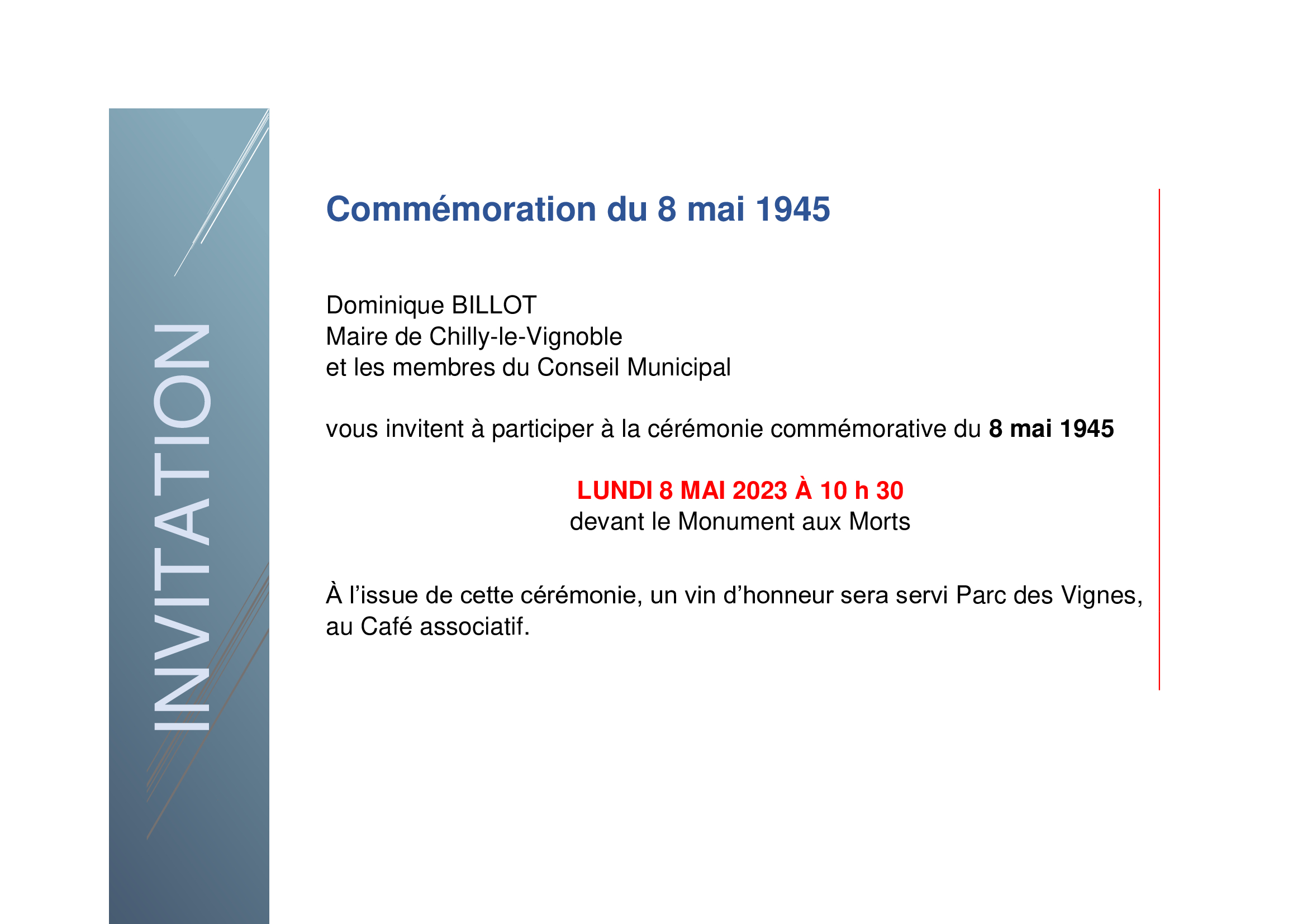 Invitation-cérémonie-8-mai-1945-Mairie.jpg