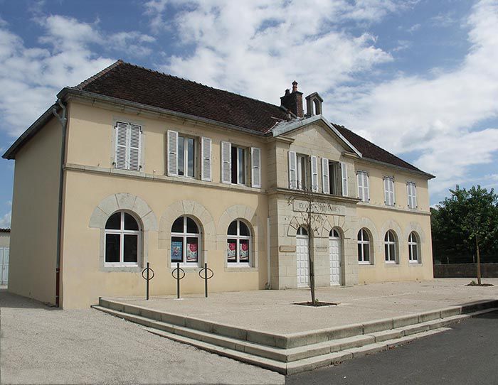 ensemble bibliotheque salle gaignaire.jpg