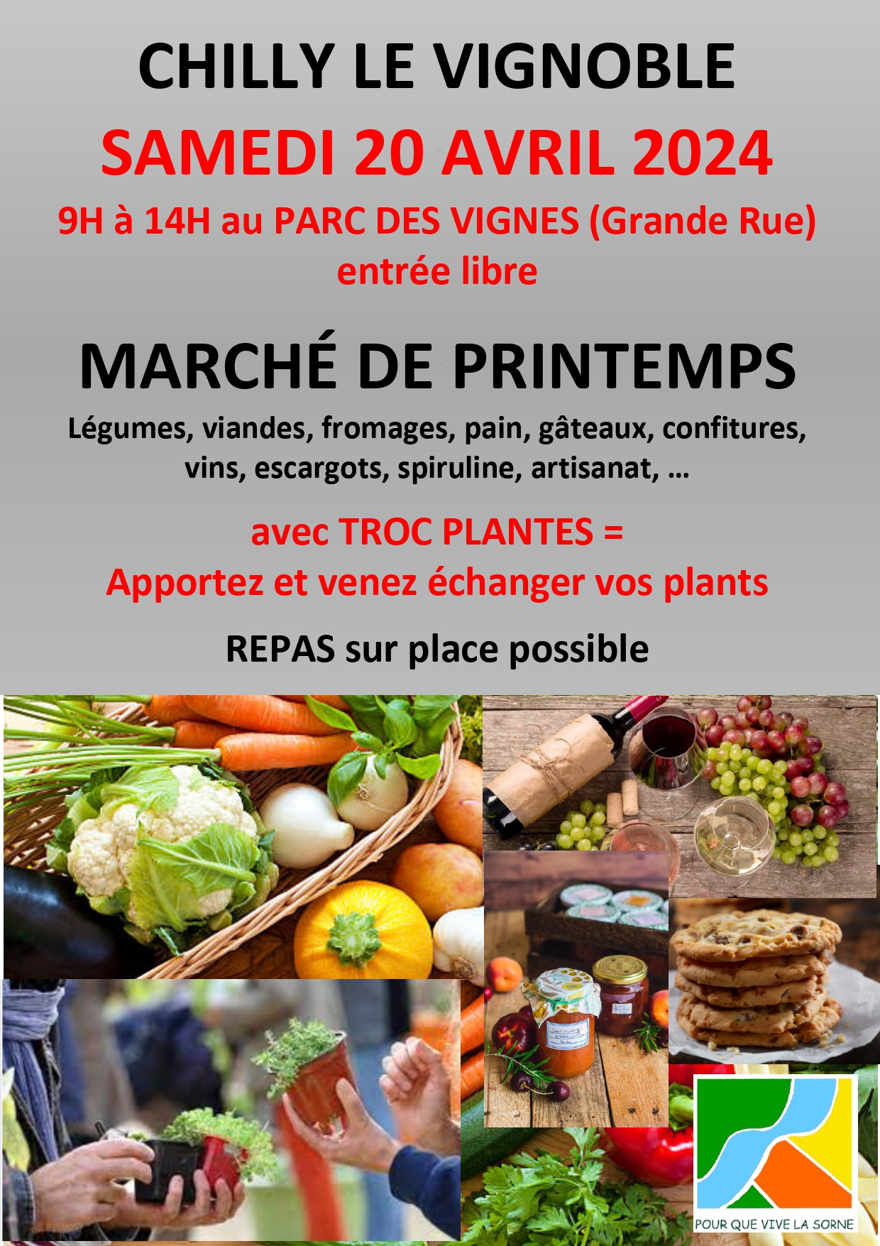 flyer marché_page-0001.jpg