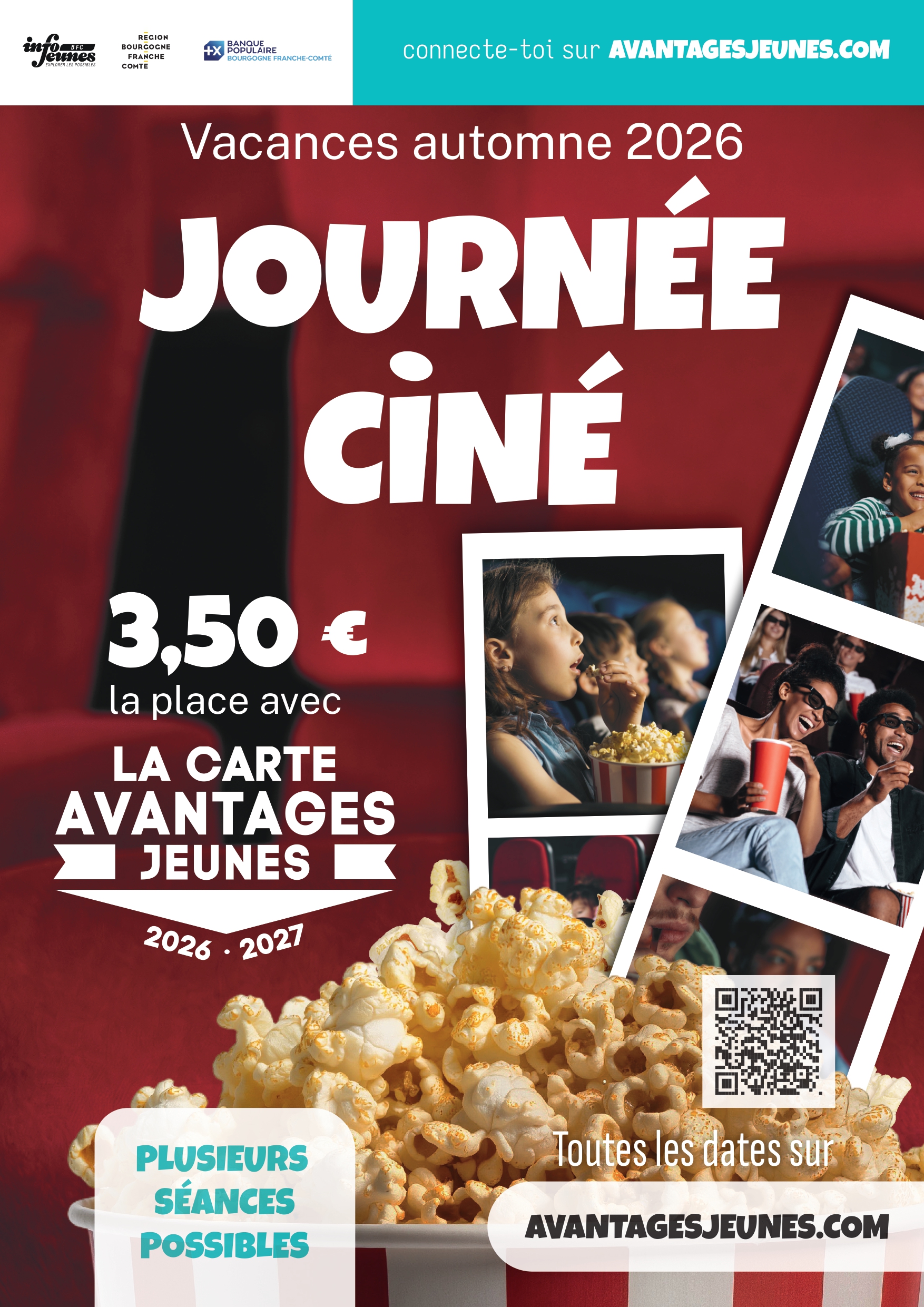 JOURNÉE CINÉ AUTOMNE - 2026-07_page-0001.jpg