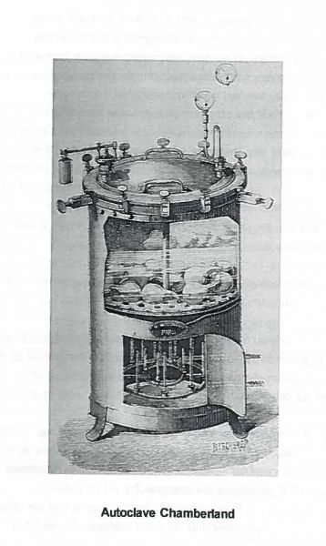 chamberland gravure invention.jpg