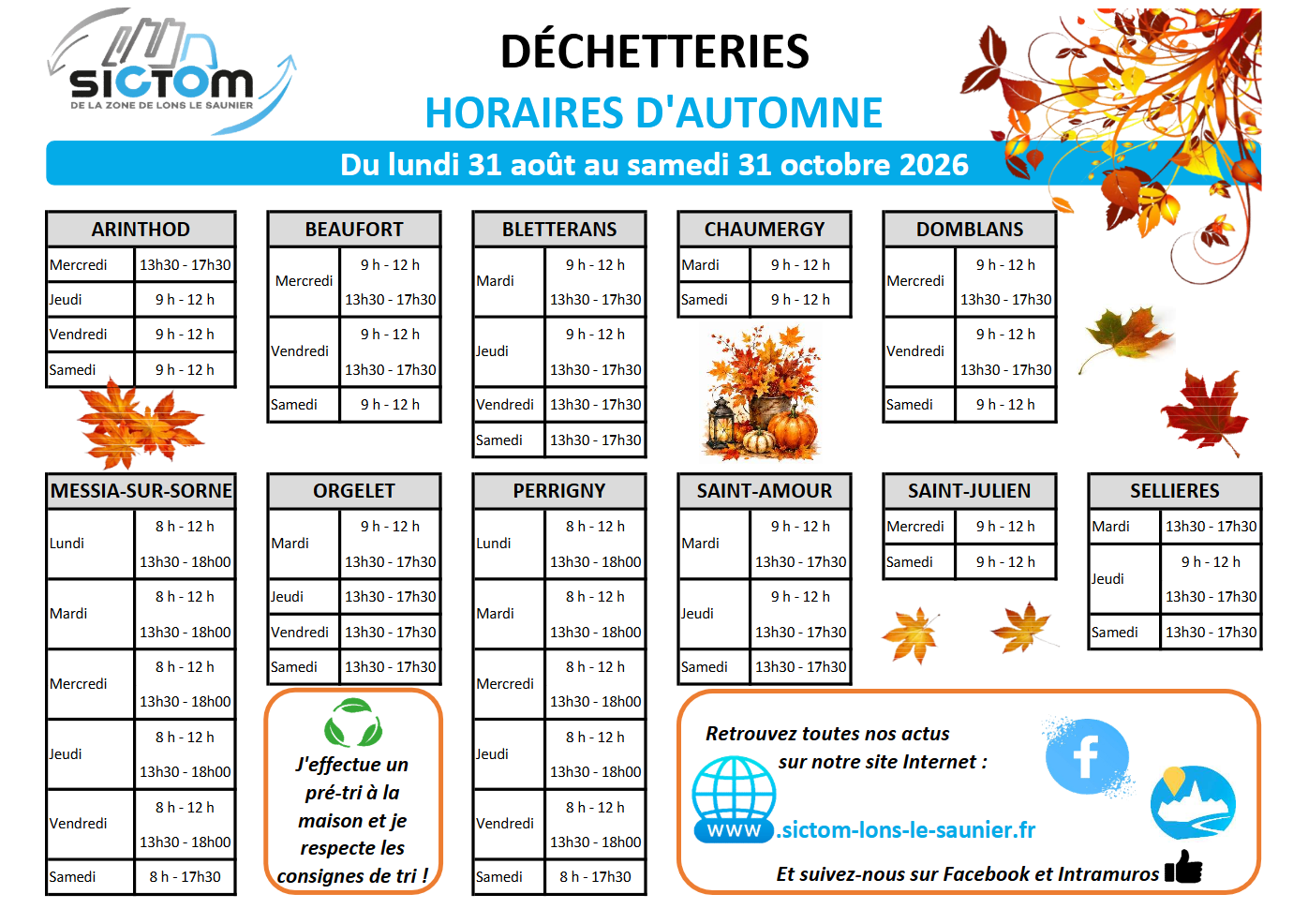 Déchetterie automne 2026.png