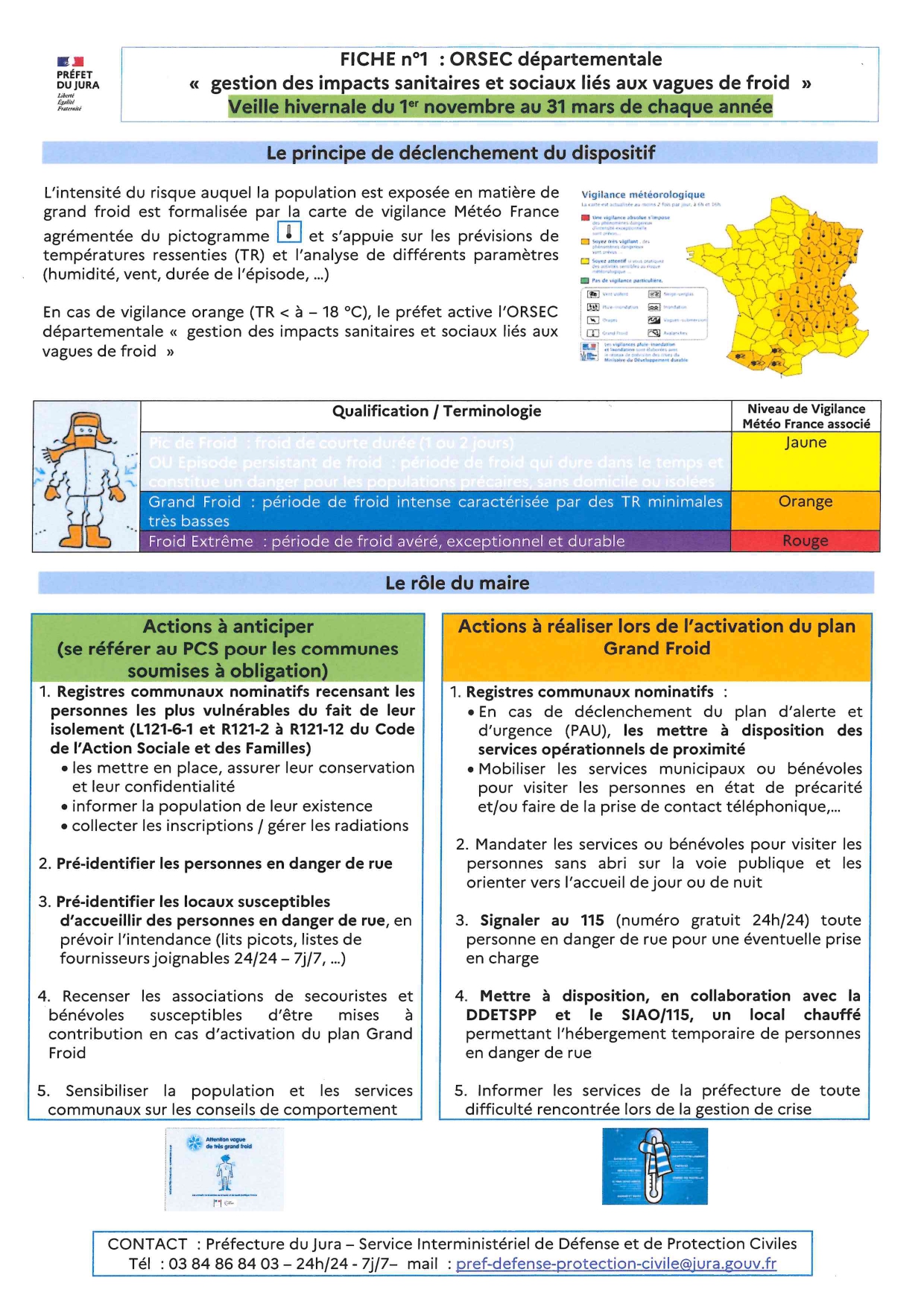 20251119_Circulaire Grand Froid_page-0003.jpg