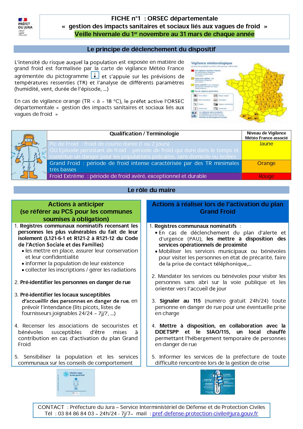 2024_Fiche 1 ORSEC Grand Froid_page-0001.jpg