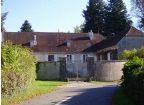 vieil hopital.jpg