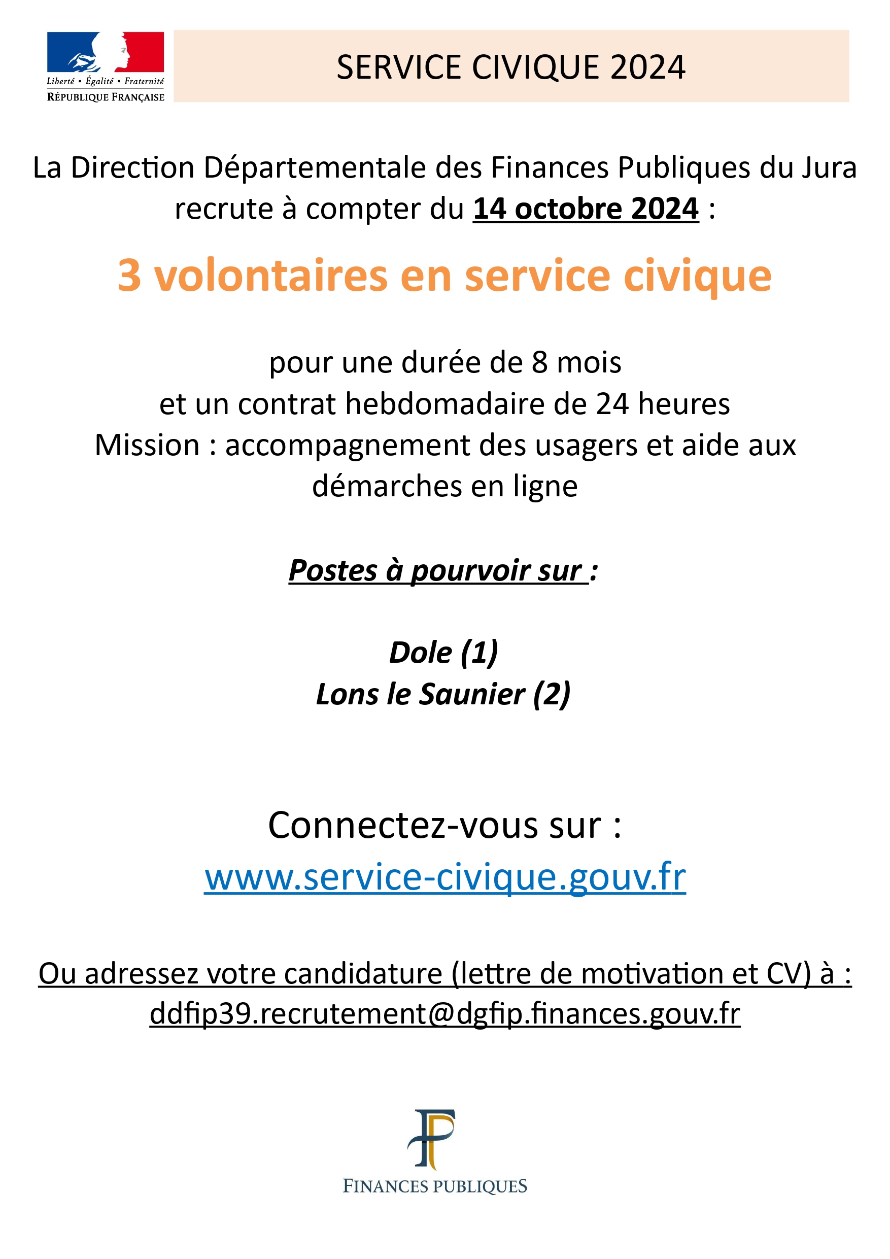 affiche recrutement service civique_page-0001.jpg