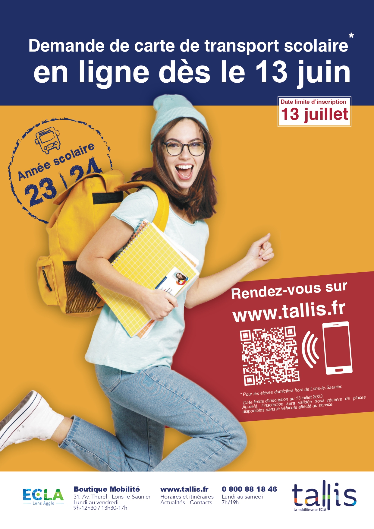 AFFICHE-CAMPAGNE-TALLIS-ECOLE-2023__page-0001.jpg