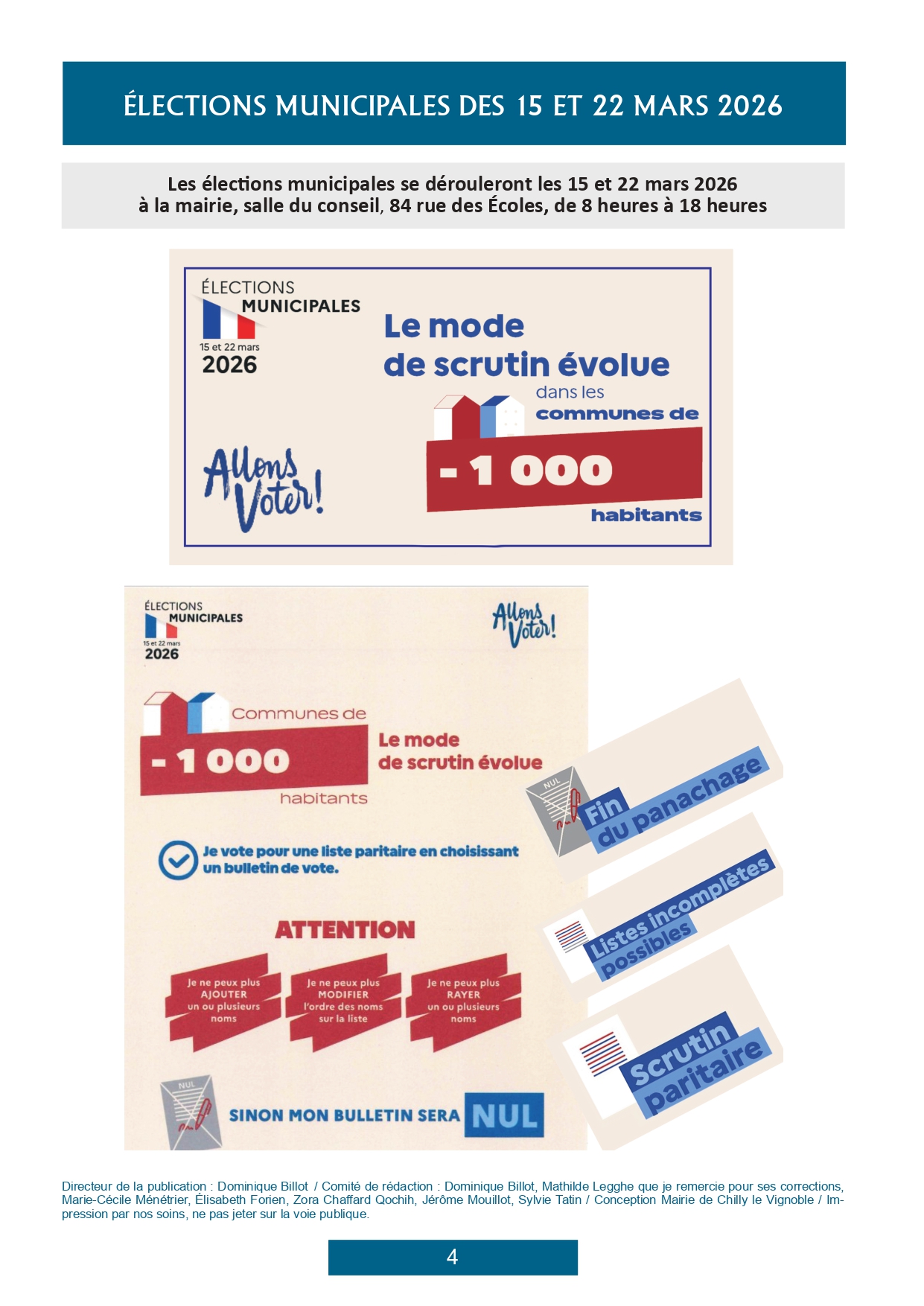 mise en page bulletin 2025_V3-Page004_page-0001.jpg