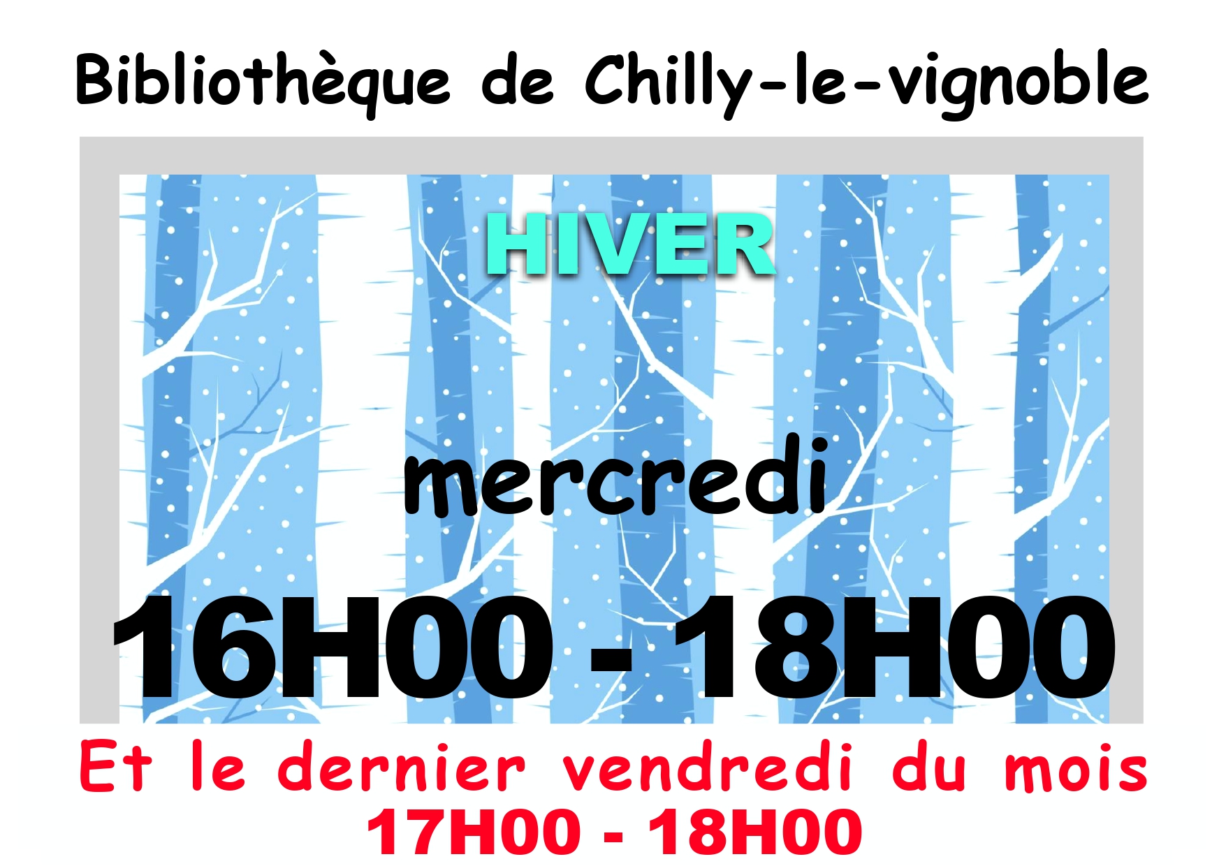 biblio hiver _vendredi 2024 - copie OK copie_page-0001.jpg