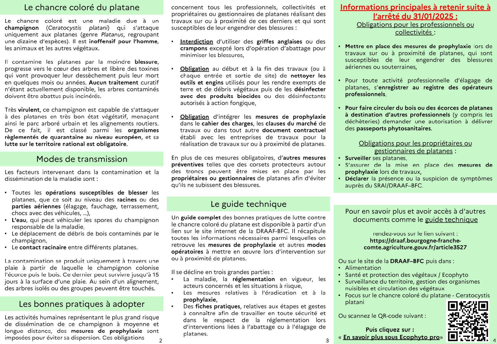 Chancre coloré du platane_page-0002.jpg