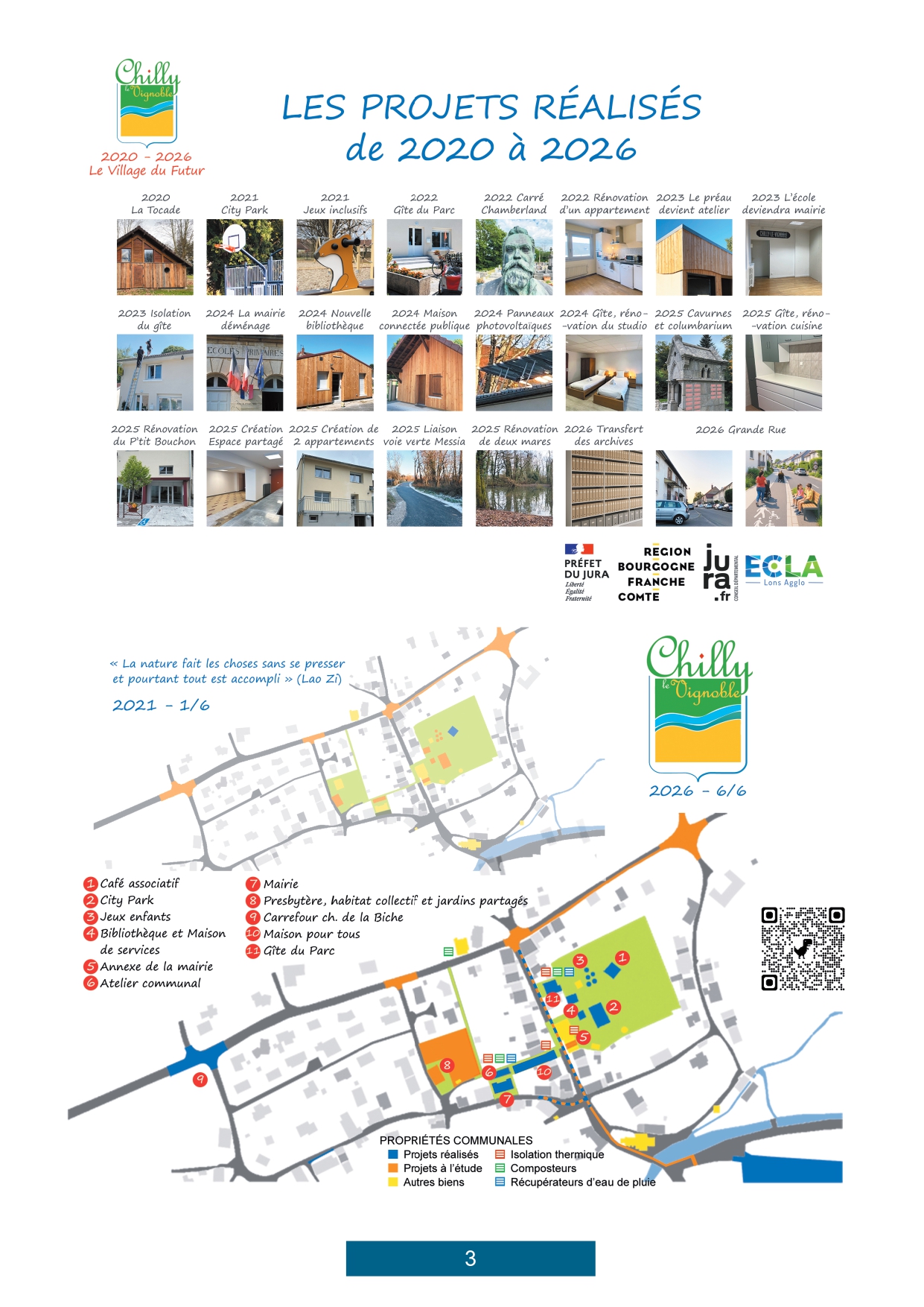 mise en page bulletin 2025_V3-Page003_page-0001.jpg