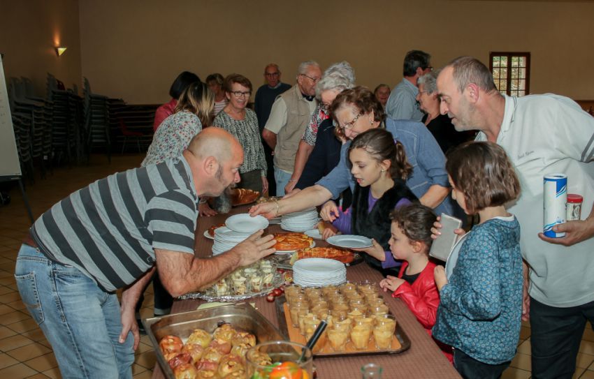 pommes en fete 2015.jpg