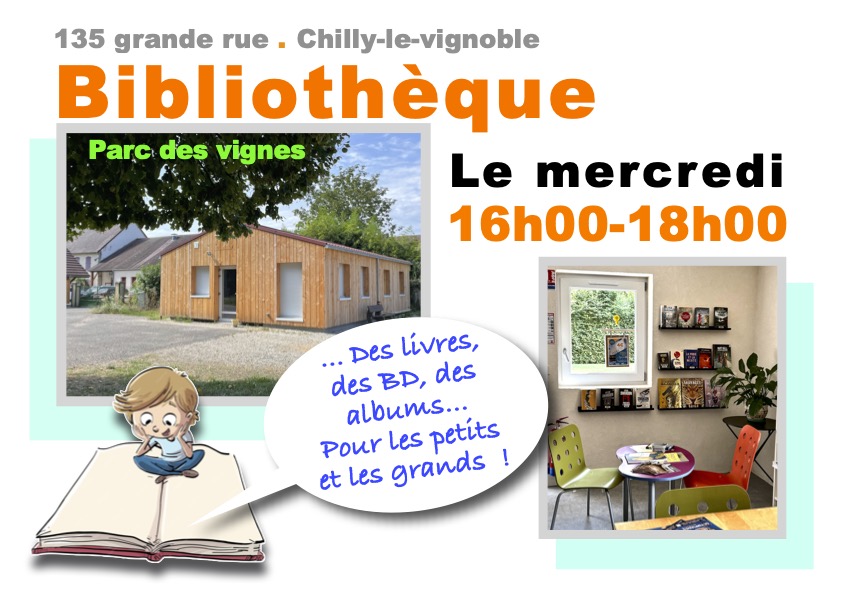 BIBLIO septembre 2025 .jpg