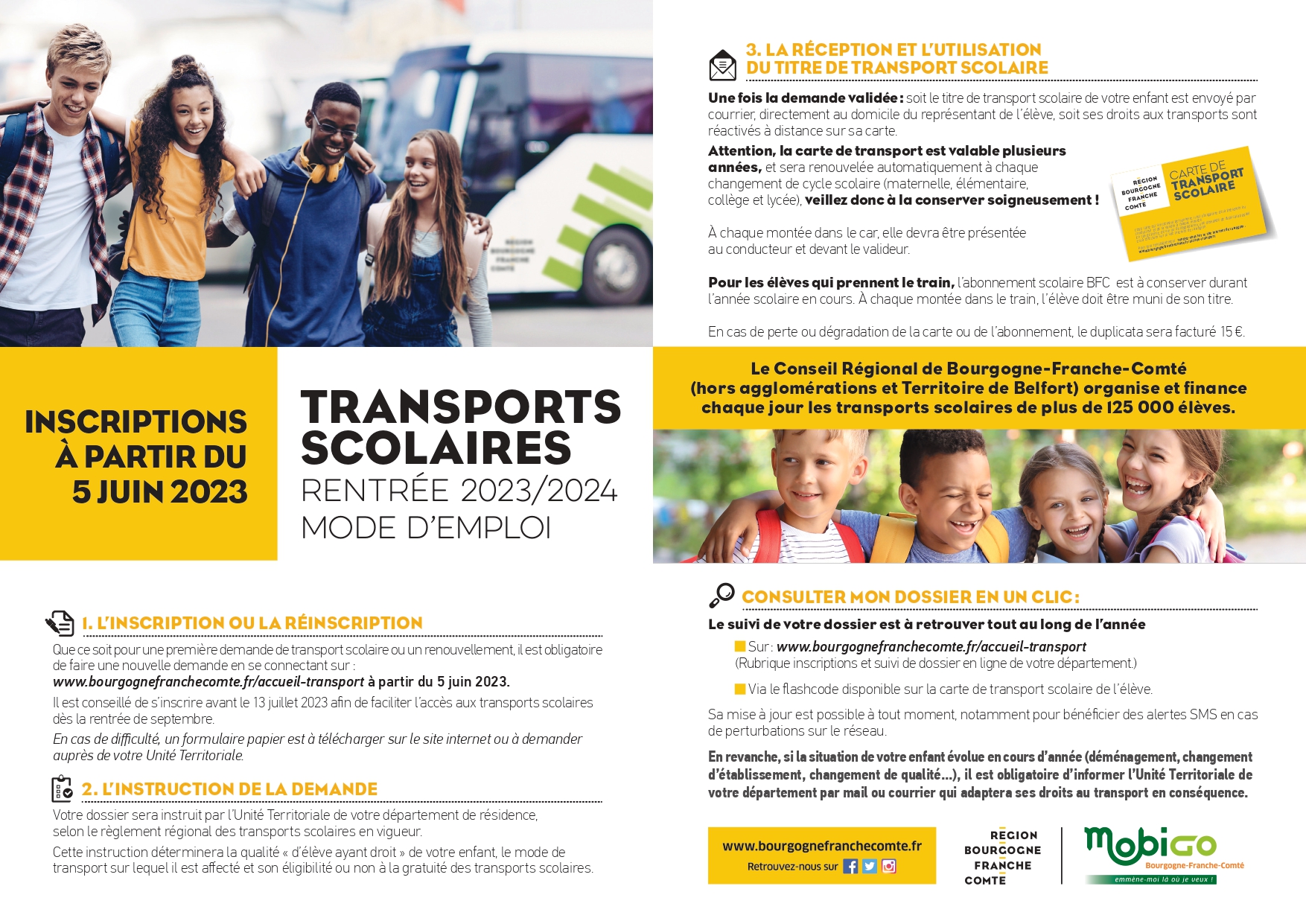 20797_Mode_d_emploi_inscriptions_transports_scolaires__2023-2024_page-0001.jpg