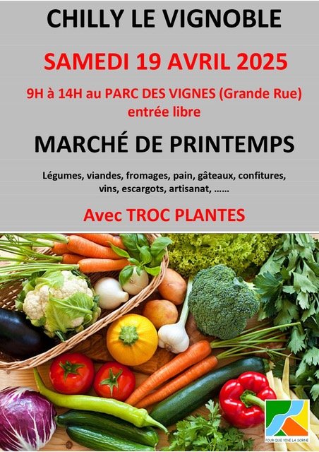 affiche marche_ 19 04 25 _1_.jpeg