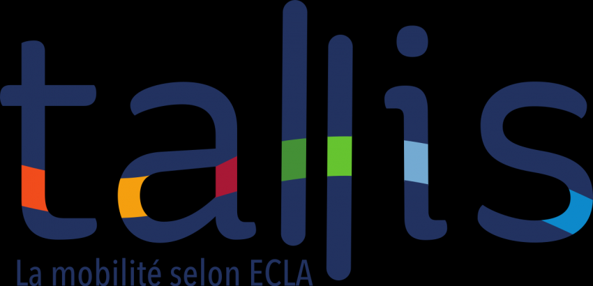 logo tallis ecla.png