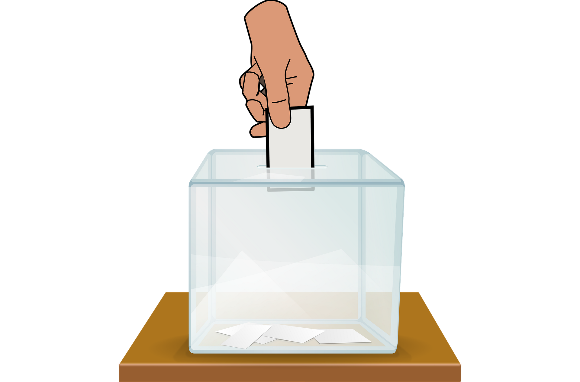 voting-ge202ca170_1920.png