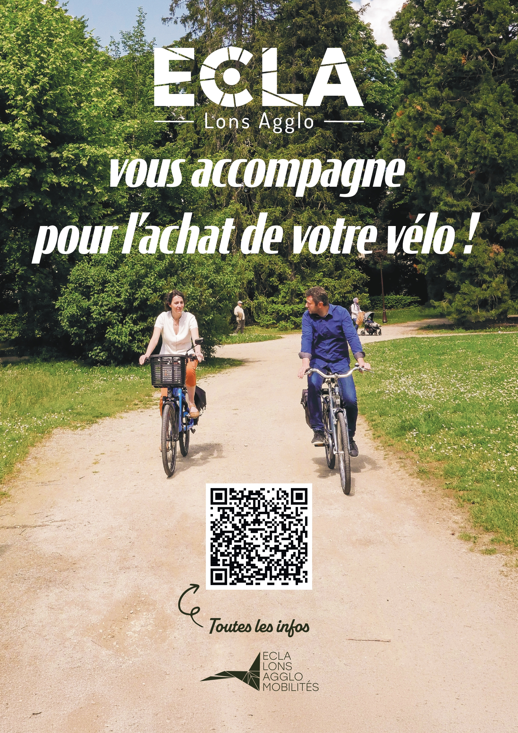 Affiche aide achat velo A3 ECLA_page-0001.jpg