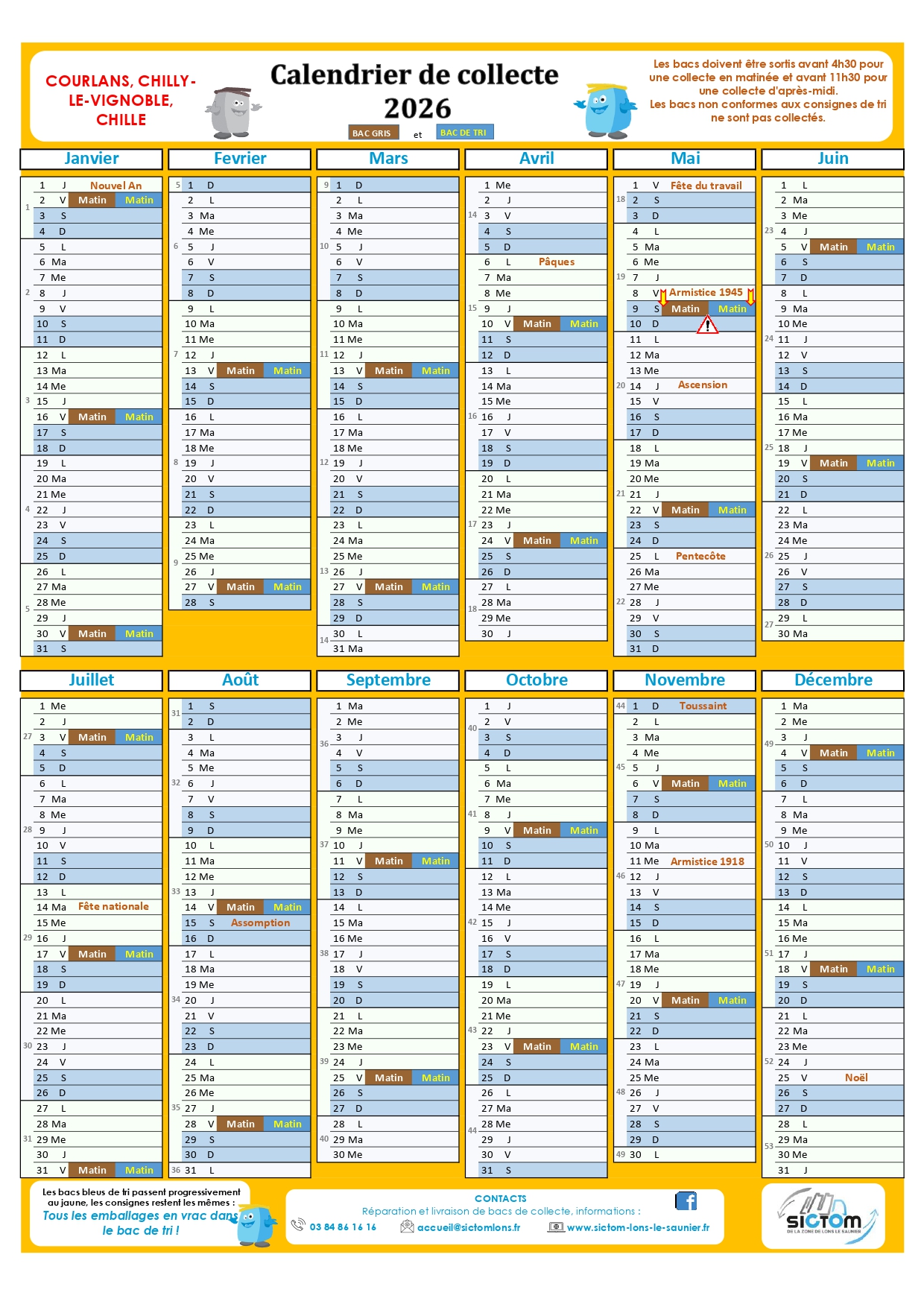 T444 COURLANS CHILLY LE VIGNOBLE CHILLE_page-0001.jpg