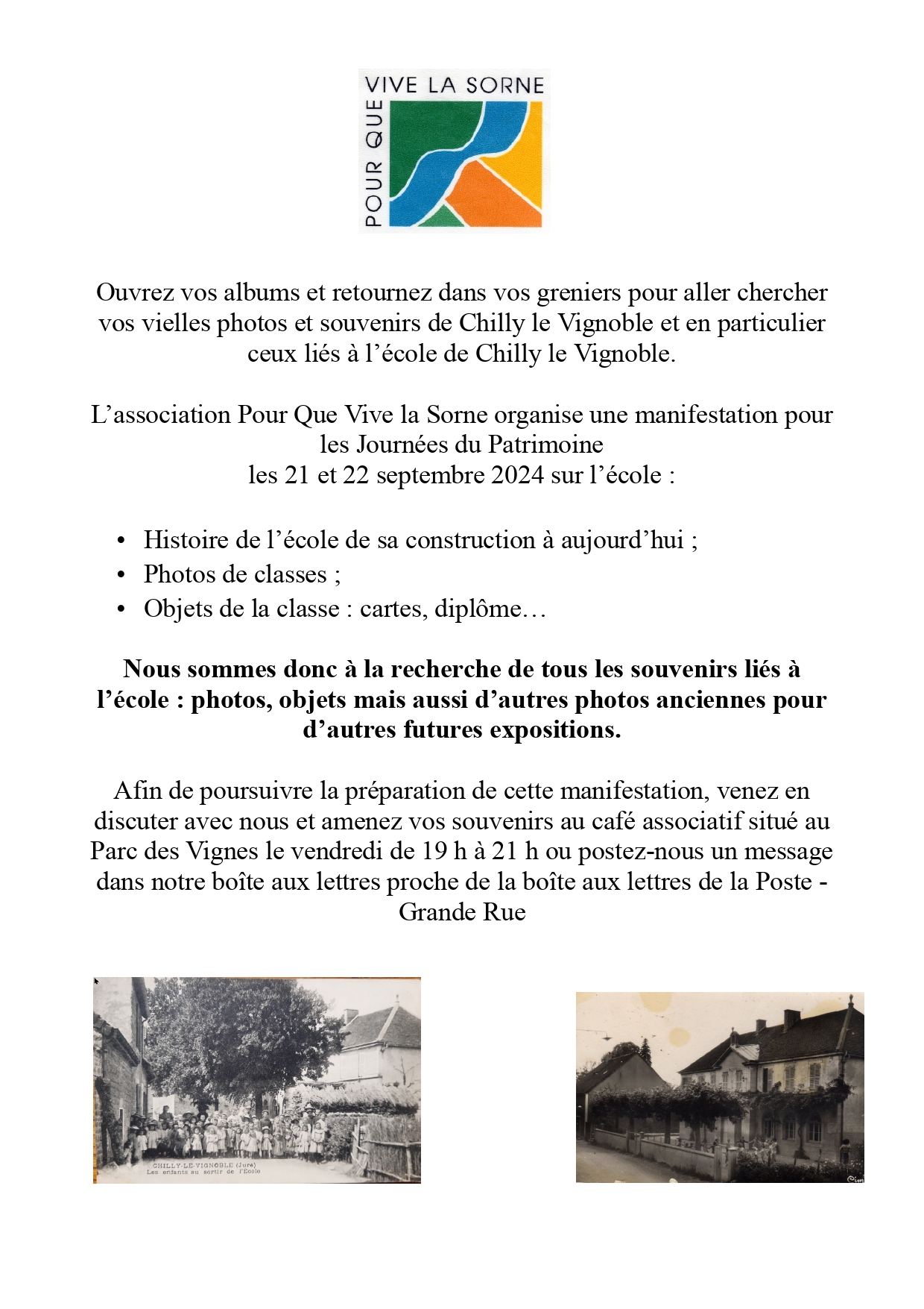 flyer école_page-0001.jpg