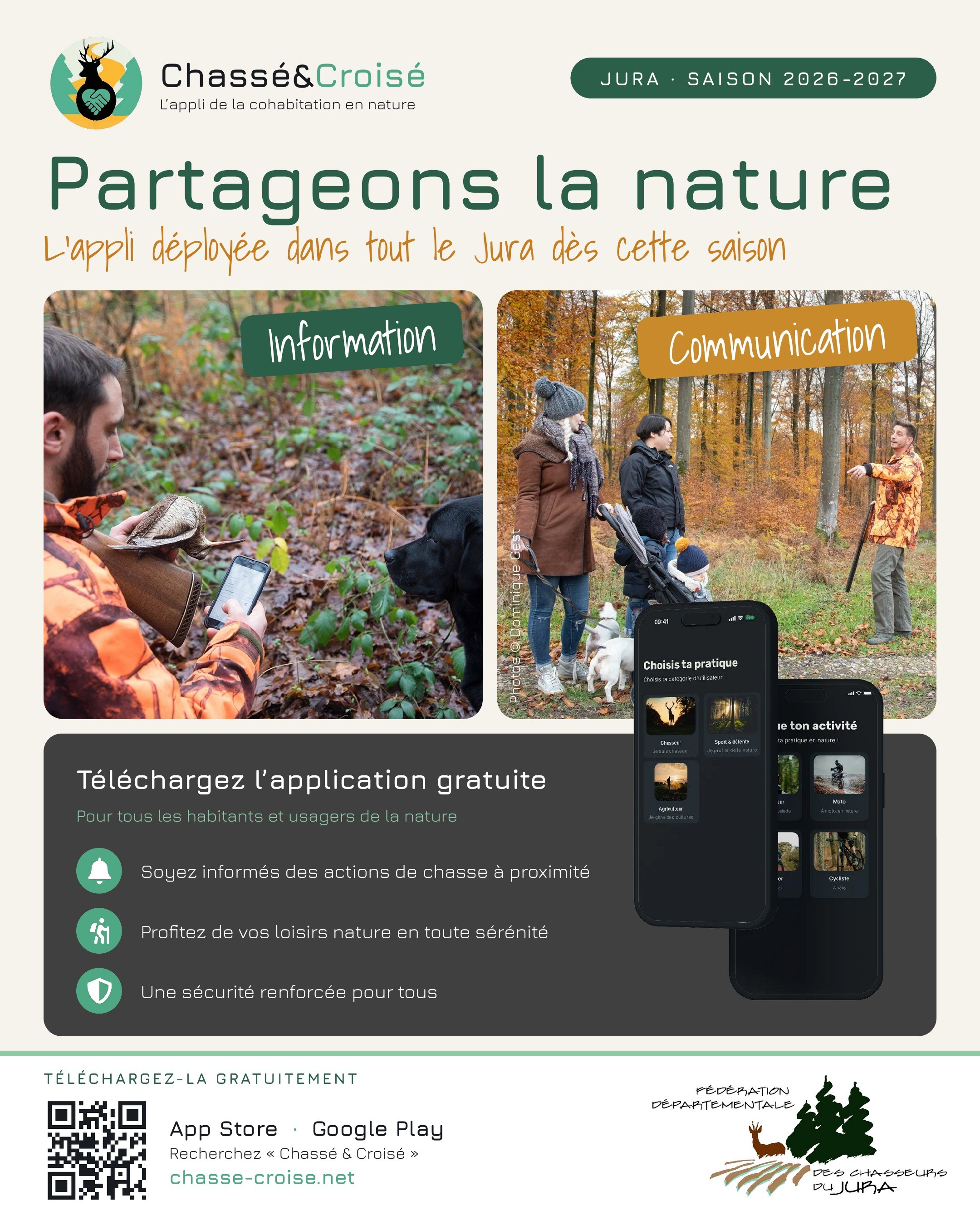 Chasse-Croise-Jura_visuel-mairies.jpg