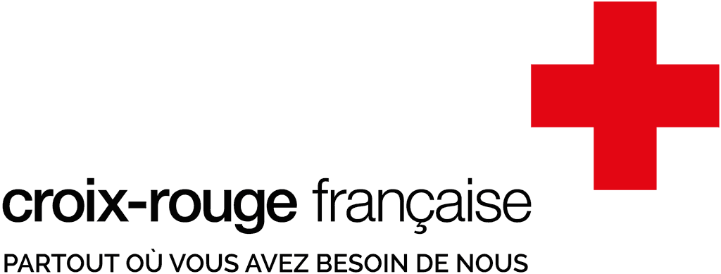 logo-croix-rouge-francaise-1.png