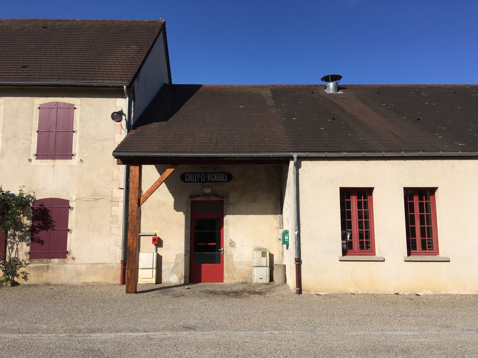Salle des Fêtes.jpg
