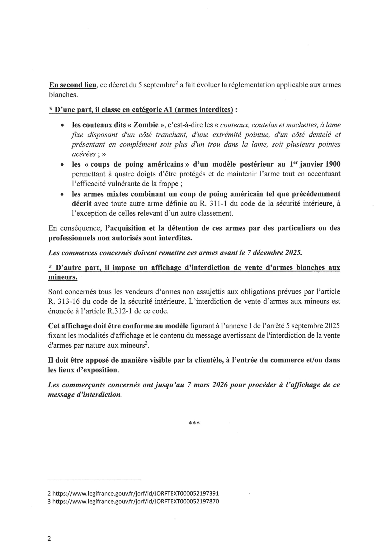 Communication commerçants armes blanches_page-0002.jpg