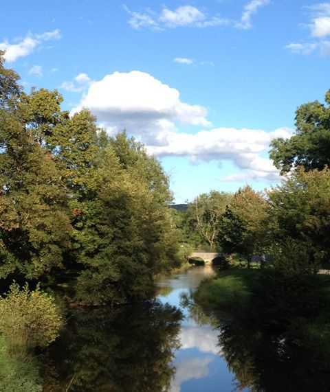 la sorne et petit pont.jpg