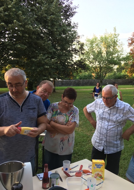 buffet 0 déchet 1 r.jpg