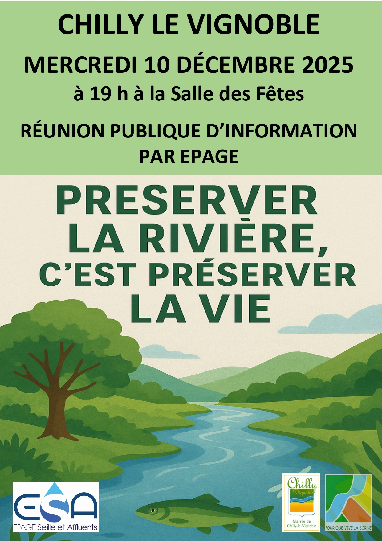 affiche confe_rence EPAGE du 10 12 2025_page-0001.jpg