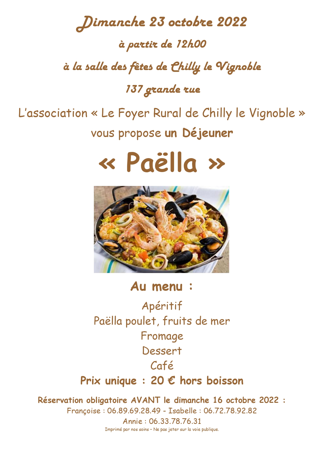 2022 - paella pour affiche A1_page-0001.jpg