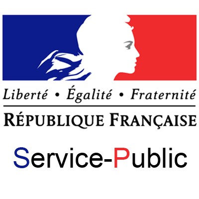 logo service-public.jpg