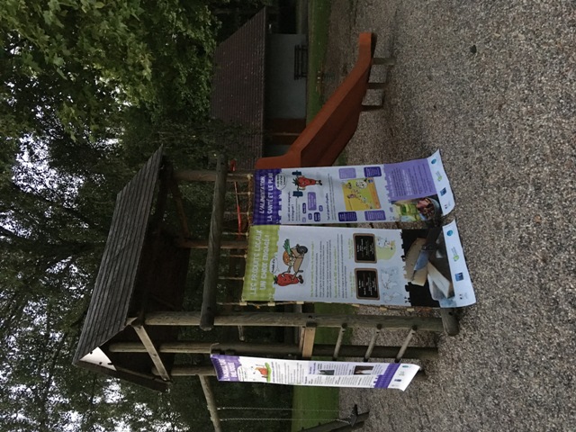 expo 0 déchet 1 rr.jpg