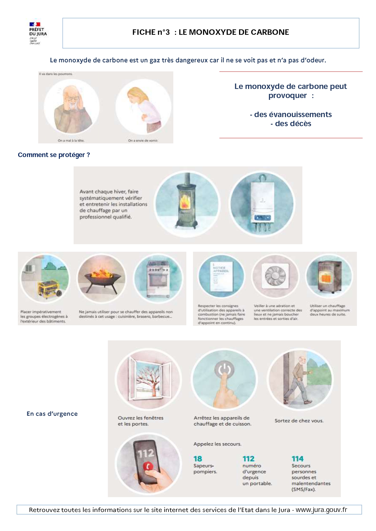 2024_Fiche 3 V2 Monoxyde Grand Froid_page-0001.jpg