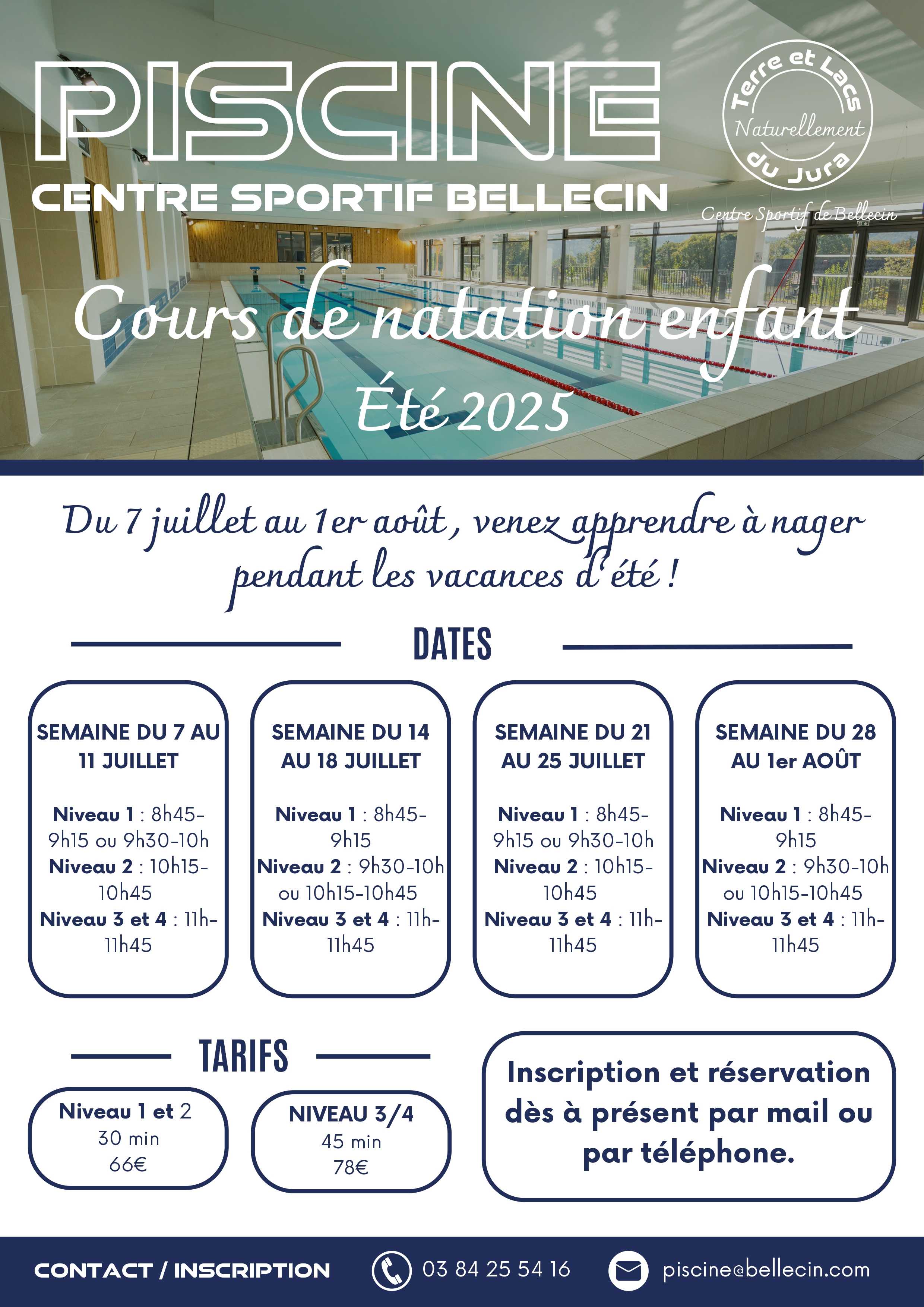 Affiche cours enfant été_page-0001.jpg