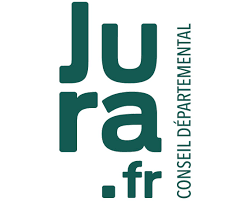 Jura département.png