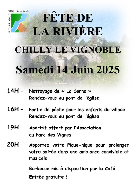 Affiche Fe_te de la rivie_re 2025.jpeg