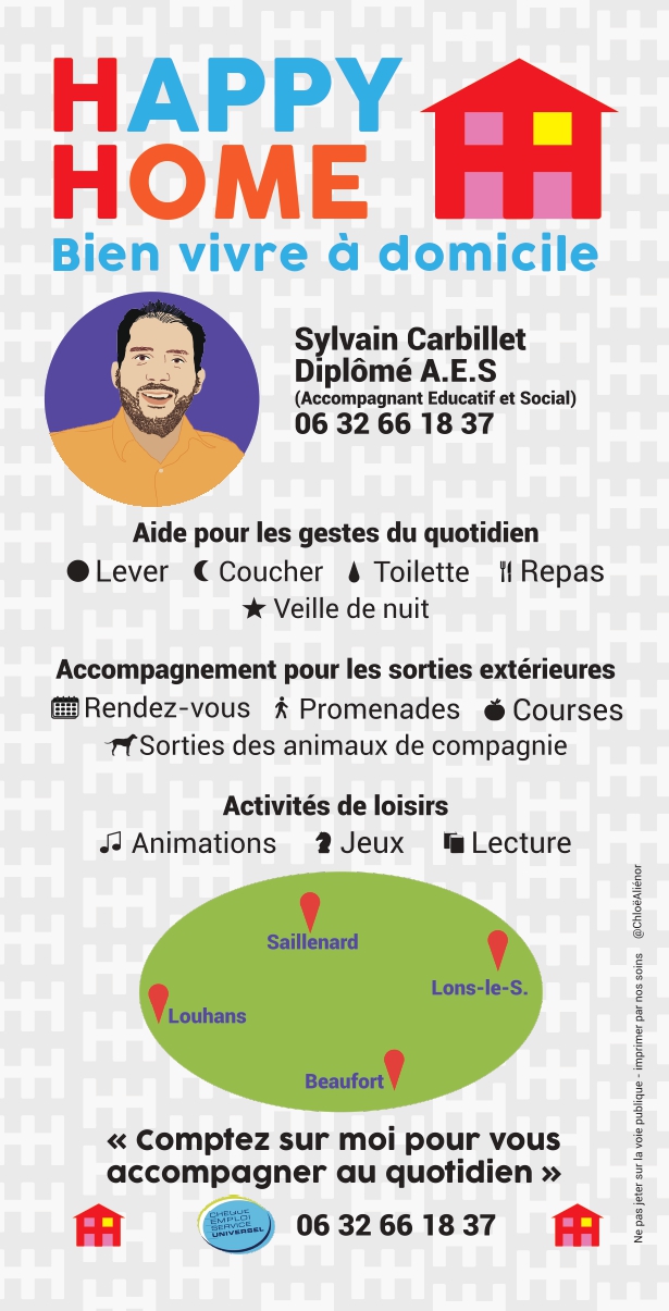 flyer-HH-V3_page-0001.jpg