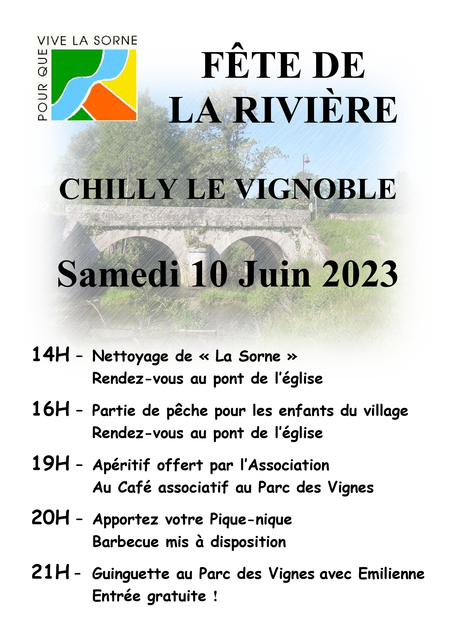 Affiche Fête de la rivière Affiche 2023_page-0001.jpg