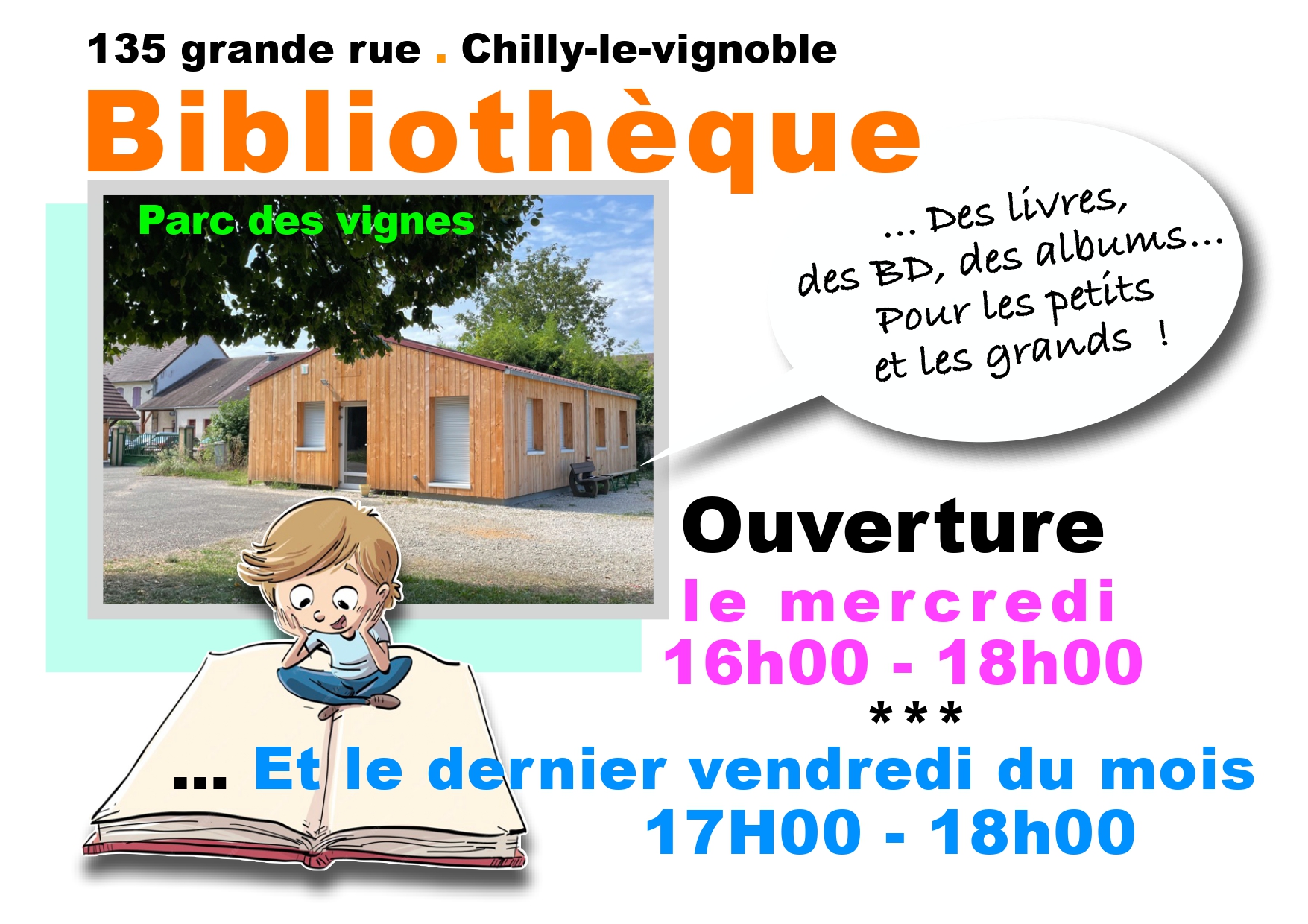 biblio affiche horaires 2025 - copie 3 - _page-0001.jpg