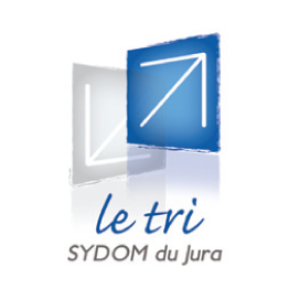 logo sydom.png