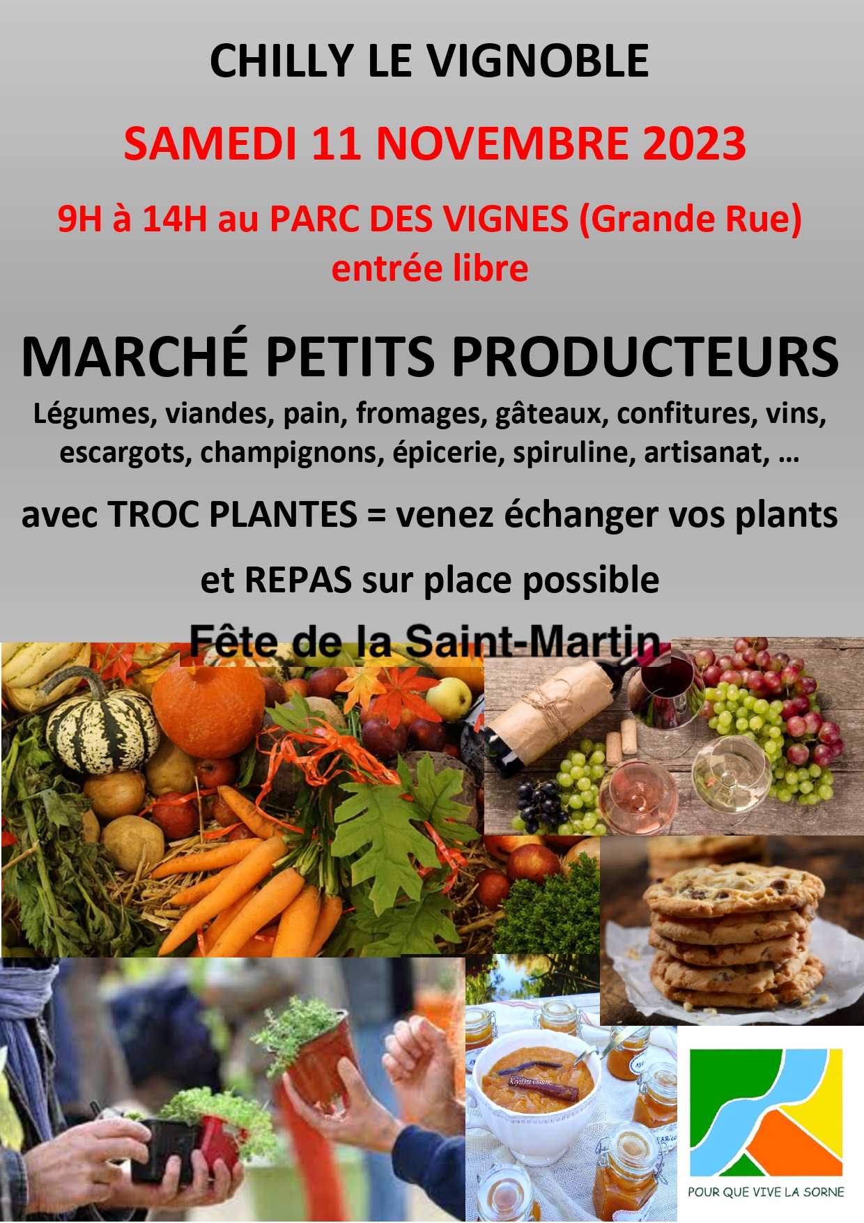 flyer marché du 11 11 2023_page-0001.jpg