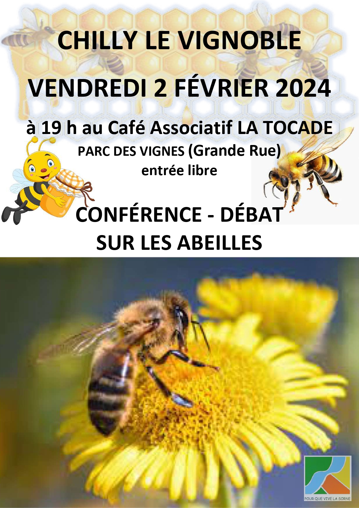 affiche conférence Abeilles_page-0001.jpg